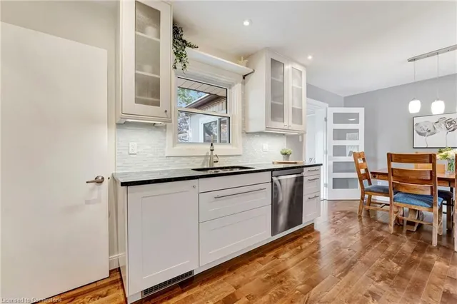 Additional image 6 of 584 Krug St