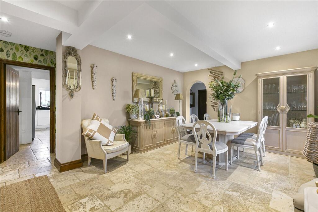 Additional image 5 of Rabley Heath, Welwyn, Hertfordshire, AL6