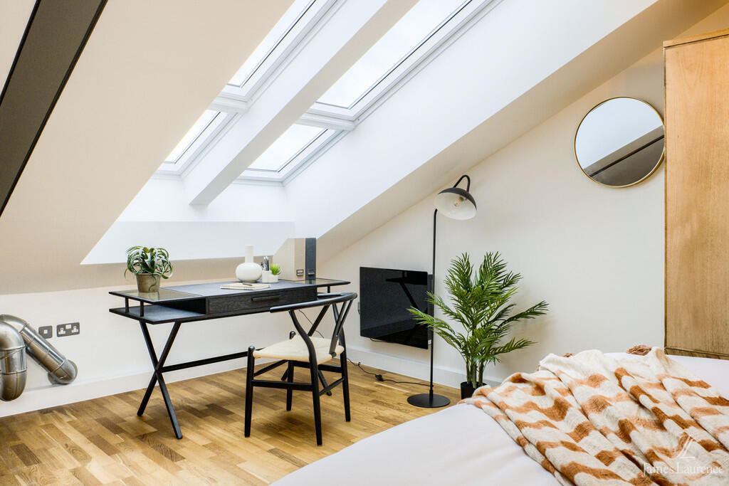 Additional image 25 of Legge Lane, Jewellery Quarter, Birmingham