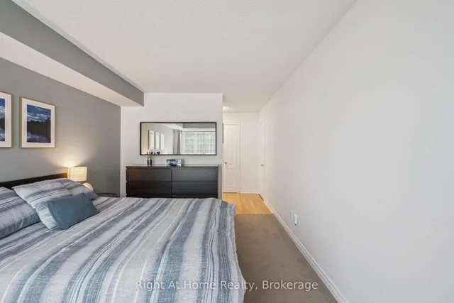 Additional image 18 of 2111 Lake Shore Blvd Unit 605