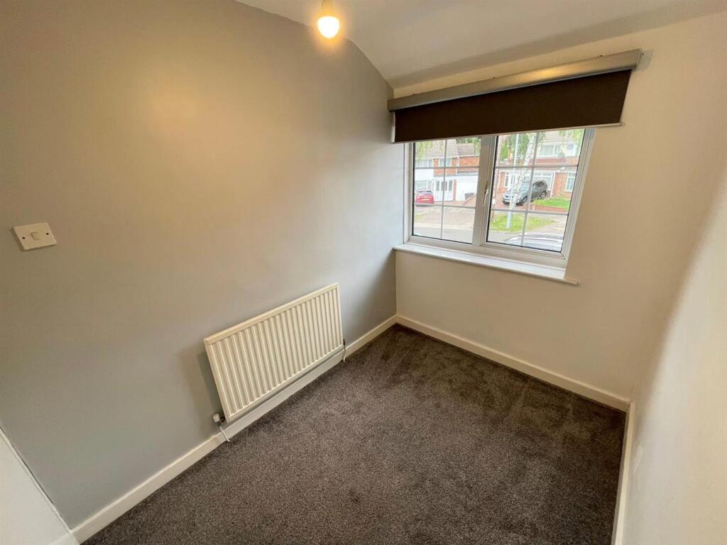 Additional image 9 of Hough Road, Kings Heath