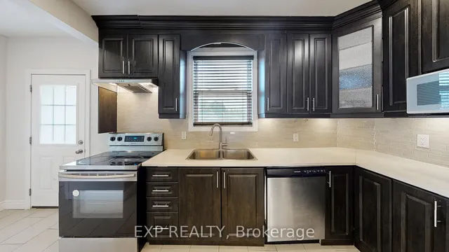 房产图片 13 - 78 Martimas Ave