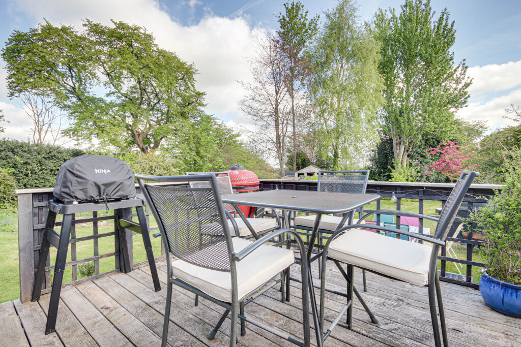 Additional image 22 of Cheverells Close, Markyate, Hertfordshire, AL3