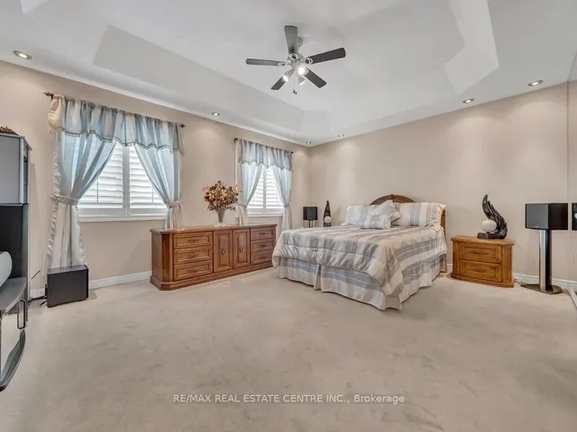 Additional image 29 of 13 Lagrotto Rd