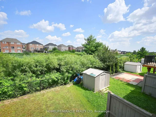 Additional image 32 of 81 Cedarbrook Rd Unit 174