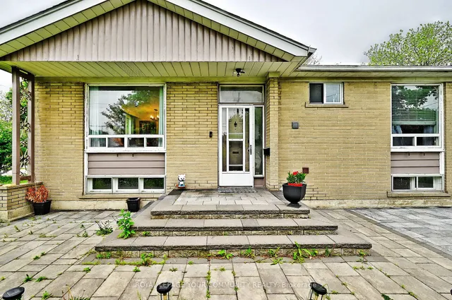 Additional image 3 of 39 Penworth Rd