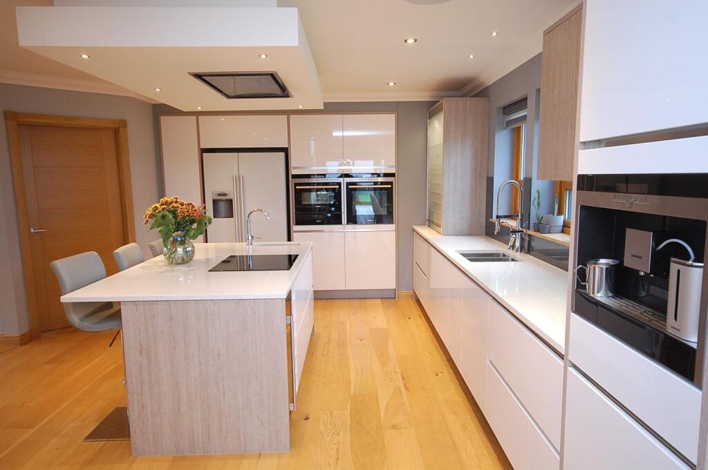 Additional image 57 of The Green, Glithno, Stonehaven, AB39