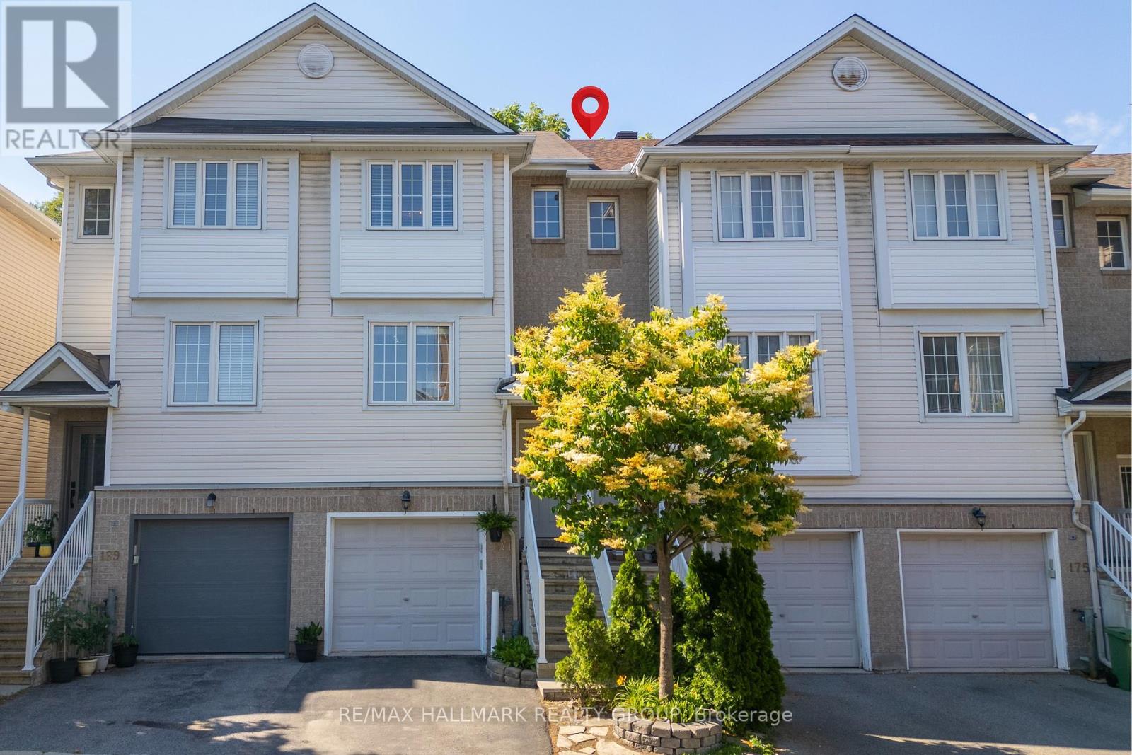 Property image for 171 FORDHAM PRIVATE|Ottawa, Ontario K2C4G6
