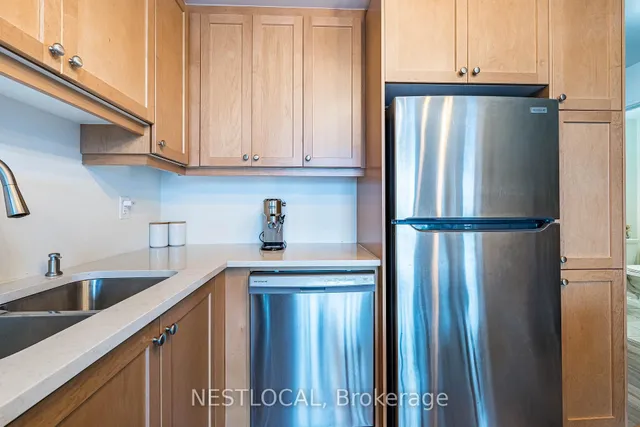 Additional image 8 of 1085 Danforth Rd Unit 206