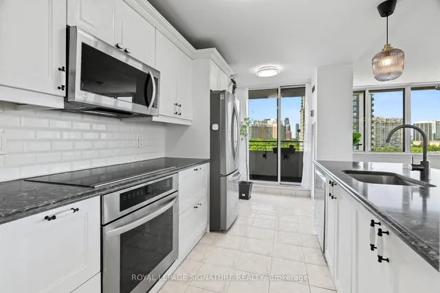 Additional image 7 of 1320 Mississauga Valley Blvd Unit 1016