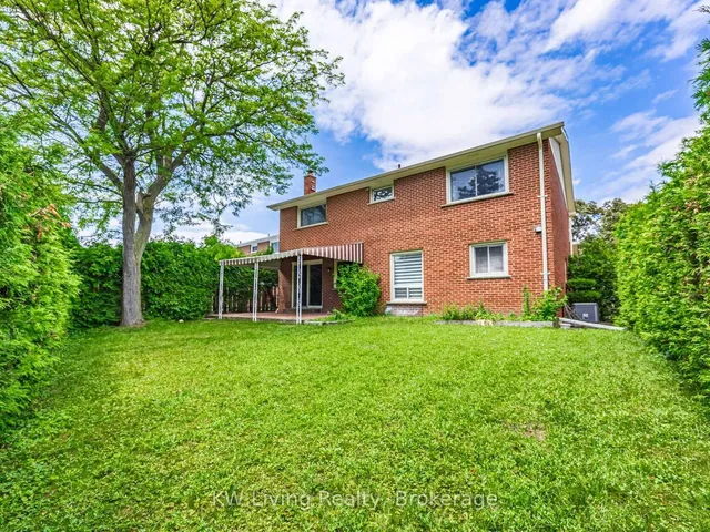 Additional image 28 of 7 Lanewood Cres