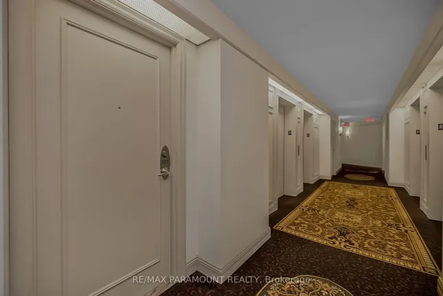 Additional image 9 of 25 Kingsbridge Garden Circ Unit 2127