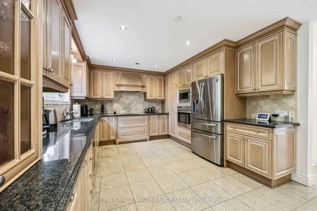 Additional image 17 of 22 Richdale Crt