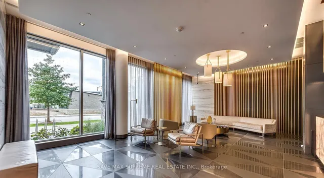 Additional image 4 of 7 Kenaston Gdns Unit 220