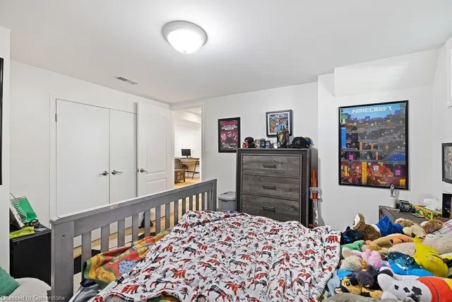 Additional image 38 of 32 Cumming Crt