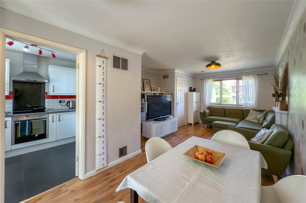 Additional image 19 of Beverley Gardens, Jersey Farm, St. Albans, Herts, AL4