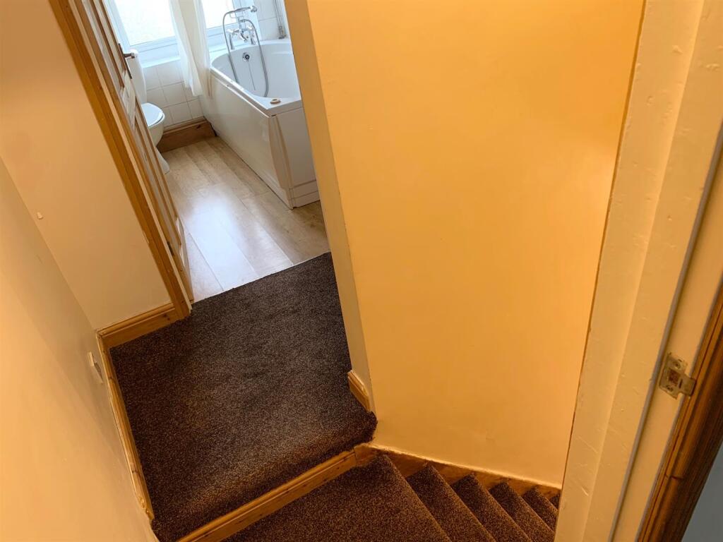 Additional image 10 of Lansdown Place, Brookfield Road, Birmingham