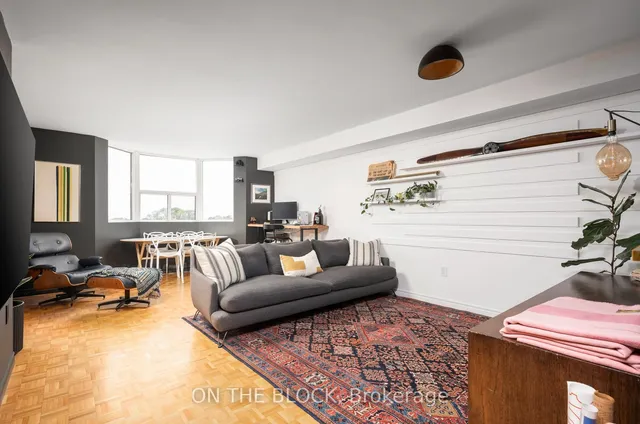 Additional image 10 of 3845 Lake Shore Blvd Unit 506