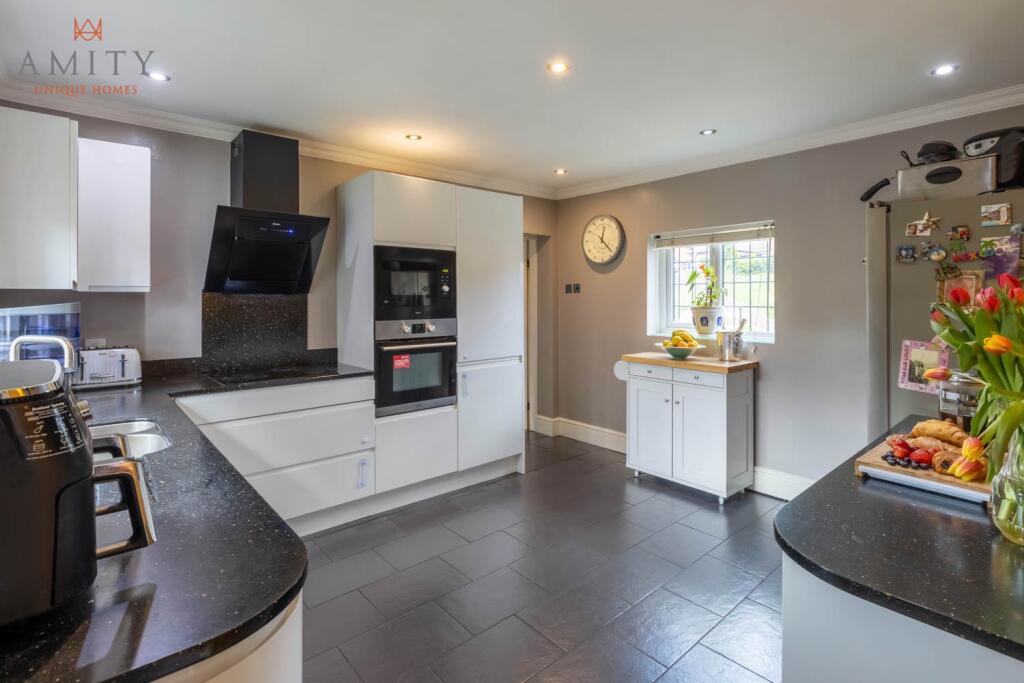 Additional image 4 of Top Lock Cottage, Birmingham B42