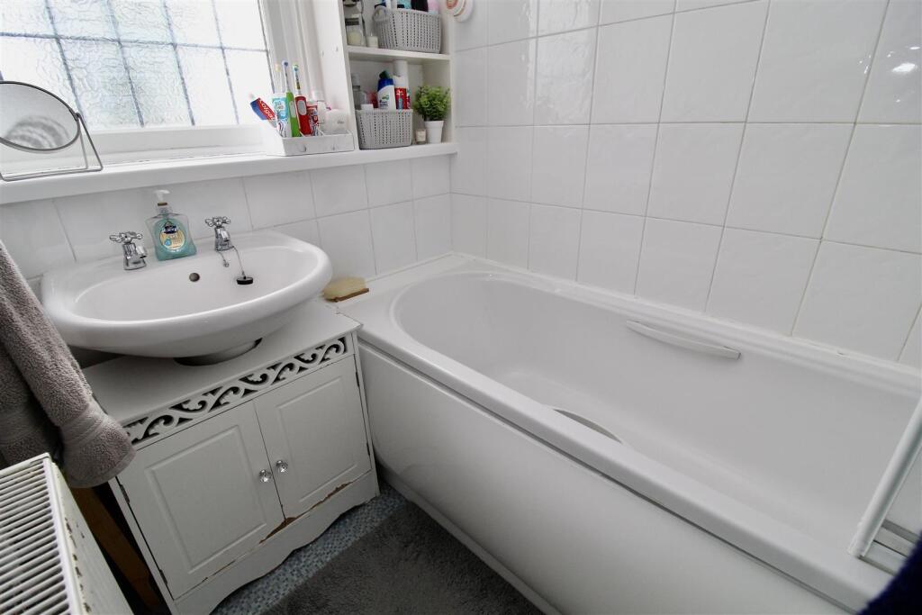 Additional image 8 of Chester Close, Fordbridge, Birmingham