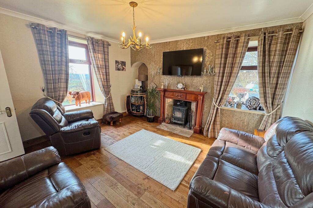 Additional image 3 of Rothienorman, Inverurie, AB51