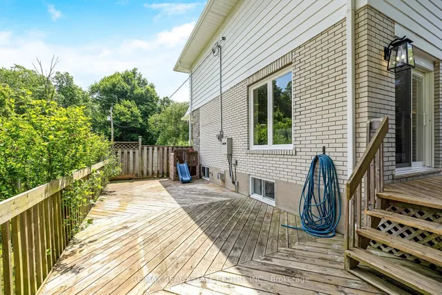 Additional image 17 of 3083 Limestone Rd