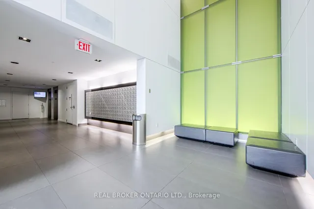 Additional image 24 of 32 Trolley Cres Unit 423