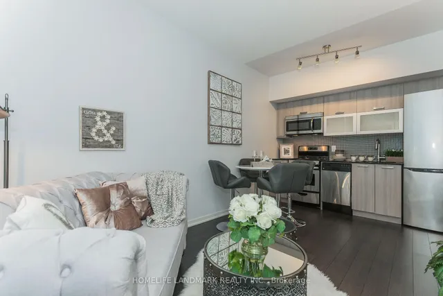 Additional image 8 of 36 Lisgar St Unit 812W