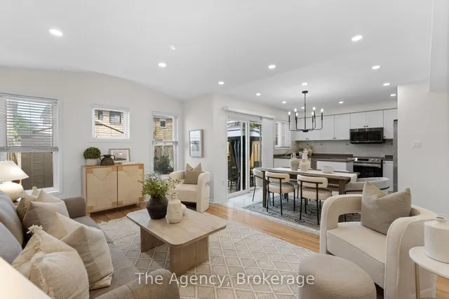 Additional image 12 of 5427 Jacada Rd