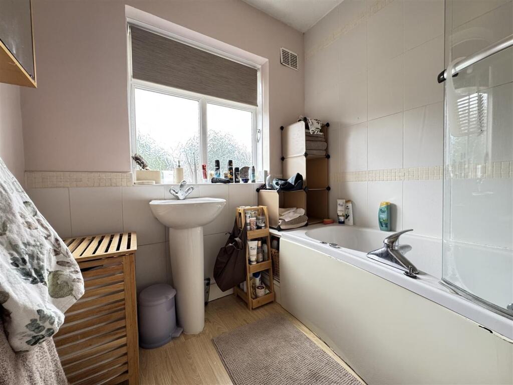 Additional image 34 of Greenridge Road, Handsworth Wood, Birmingham