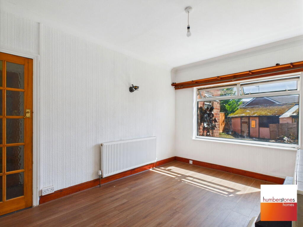 Additional image 7 of Ridgacre Road West, Quinton, Birmingham, B32 1AS