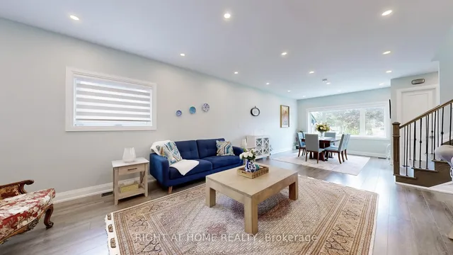 Additional image 24 of 88 Glentworth Rd