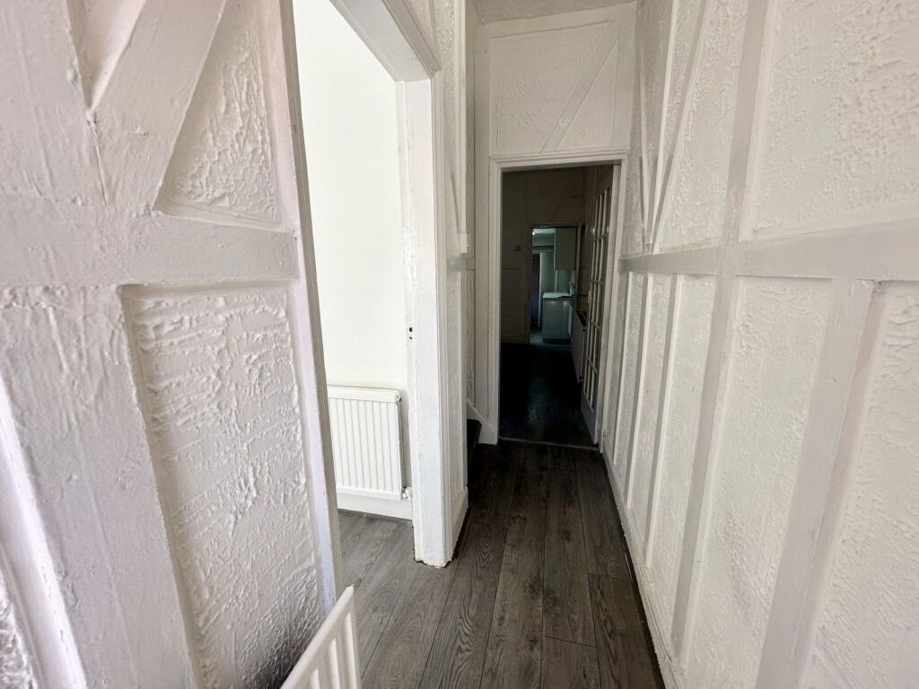 Additional image 19 of Runcorn Road,Birmingham,B12 8RQ