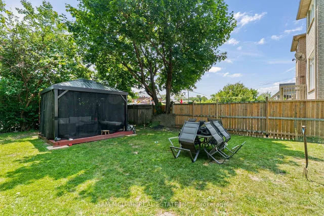 Additional image 10 of 349 Melrose St