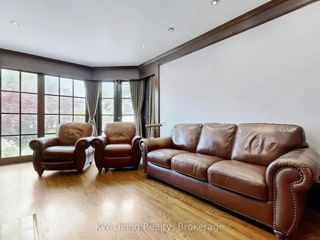 Additional image 2 of 26 Wilberton Rd