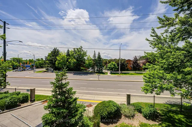 Additional image 46 of 485 Bristol Rd Unit 12