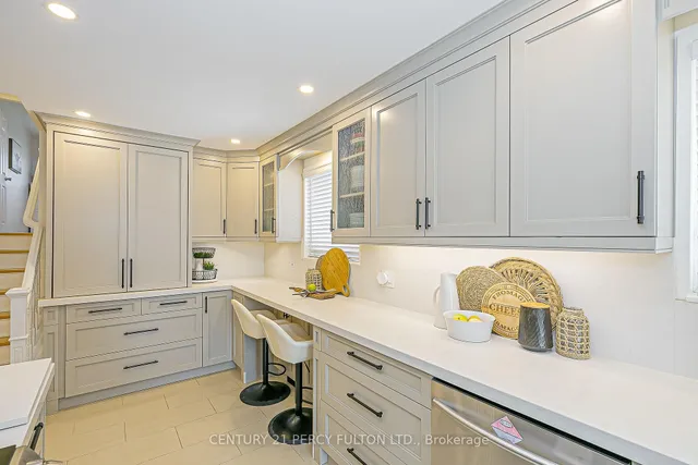 Additional image 21 of 14 Painswick Cres