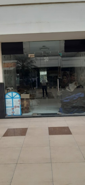 Additional image 2 of TDI City, Kundli, Sonipat