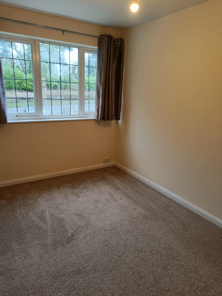 Additional image 8 of Weoley Park Road,