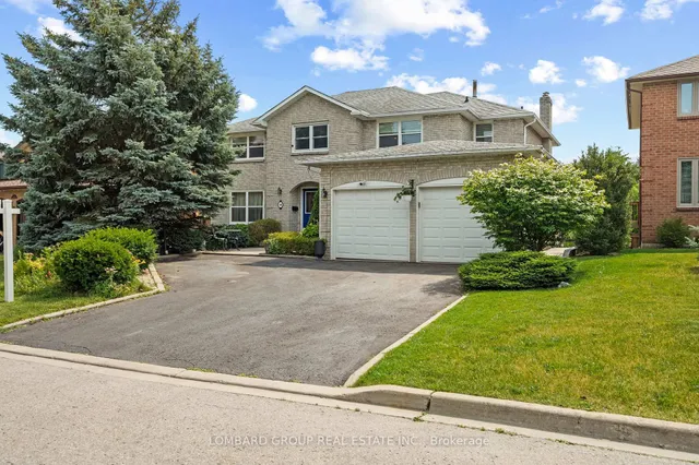 10 Whitmore Crt