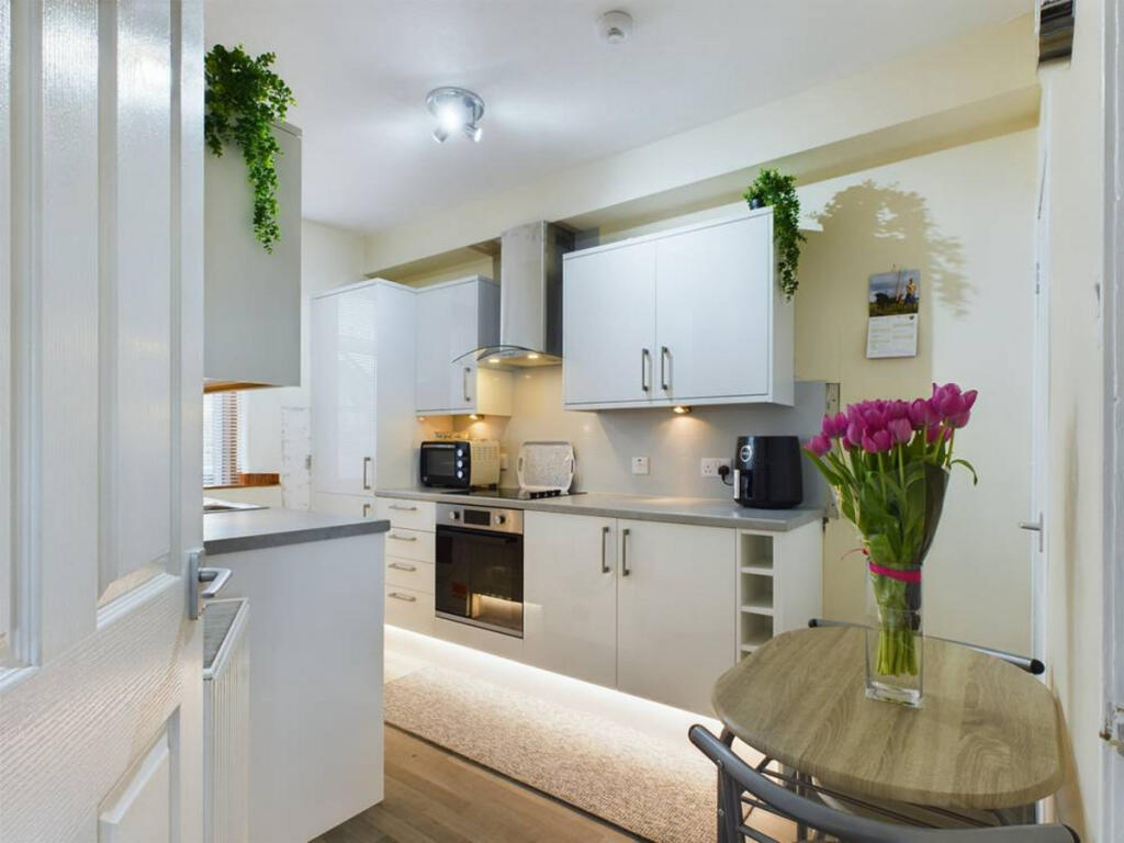 Additional image 28 of Elphinstone Road, Inverurie, AB51