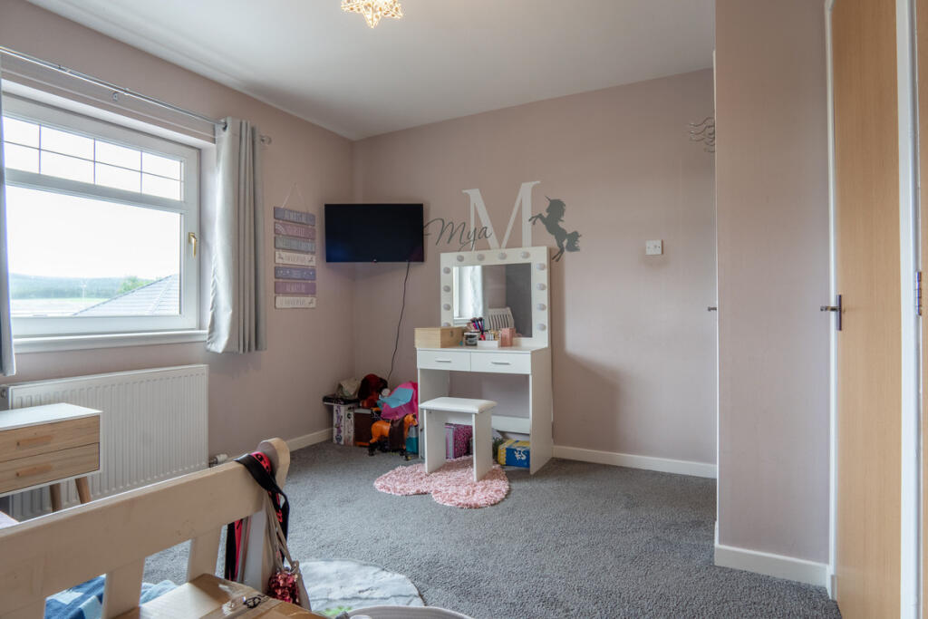 Additional image 14 of Balloch Road, Keith, AB55 5HL