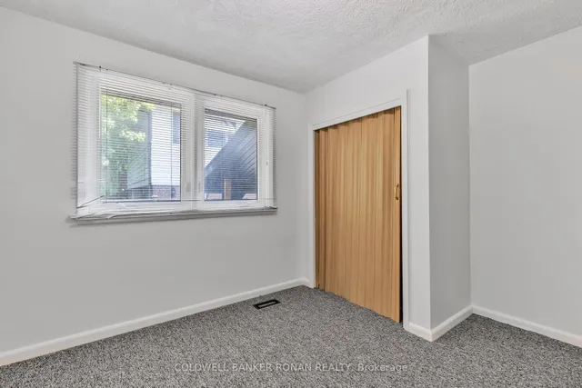 Additional image 18 of 20 Hallow Cres