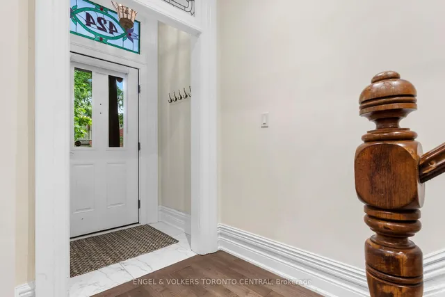 Additional image 2 of 424 Sackville St