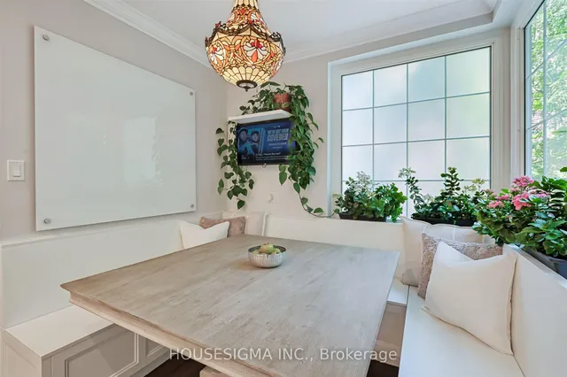 Additional image 16 of 5 Ridge Hill Dr