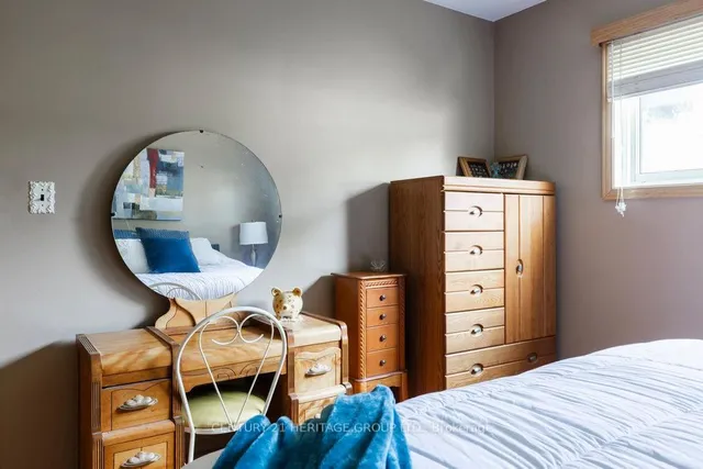 Additional image 21 of 57 Burfield Ave