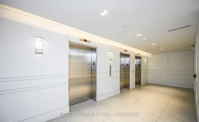 Additional image 5 of 30 Gibbs Rd Unit 710