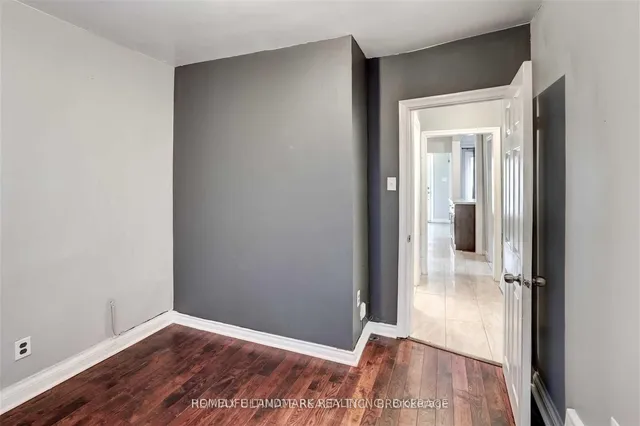 Additional image 15 of 67 Bala Ave