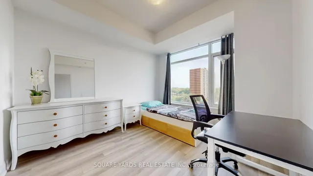 Additional image 25 of 3220 Sheppard Ave Unit 613