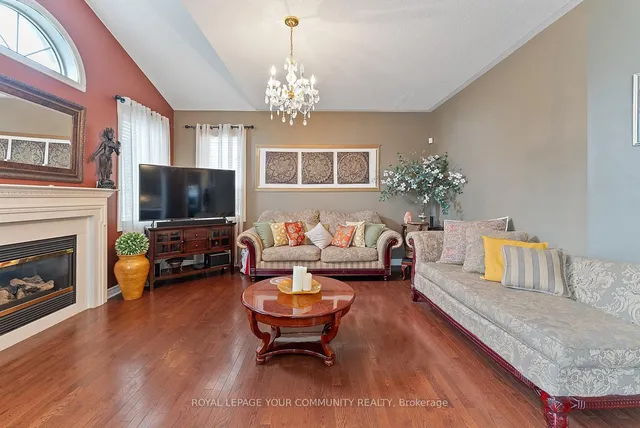 Additional image 15 of 90 Brunetta Way